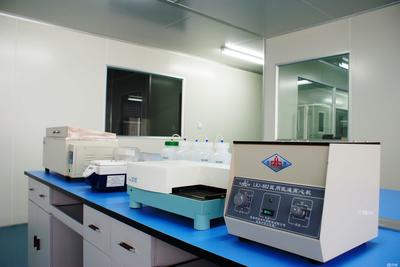 邯鄲市康業生物科技