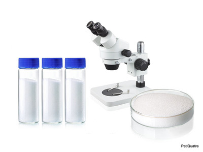 【異阿魏酸 537-73-5】價(jià)格,廠家,圖片,世洲生物科技-中國行業(yè)信息網(wǎng)