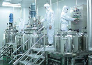 夏天來了,出什么化妝品比較合適