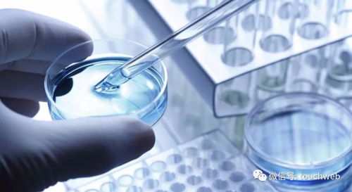 生物技術(shù)公司metacrine上市 跌破發(fā)行價(jià) 市值2.6億美元