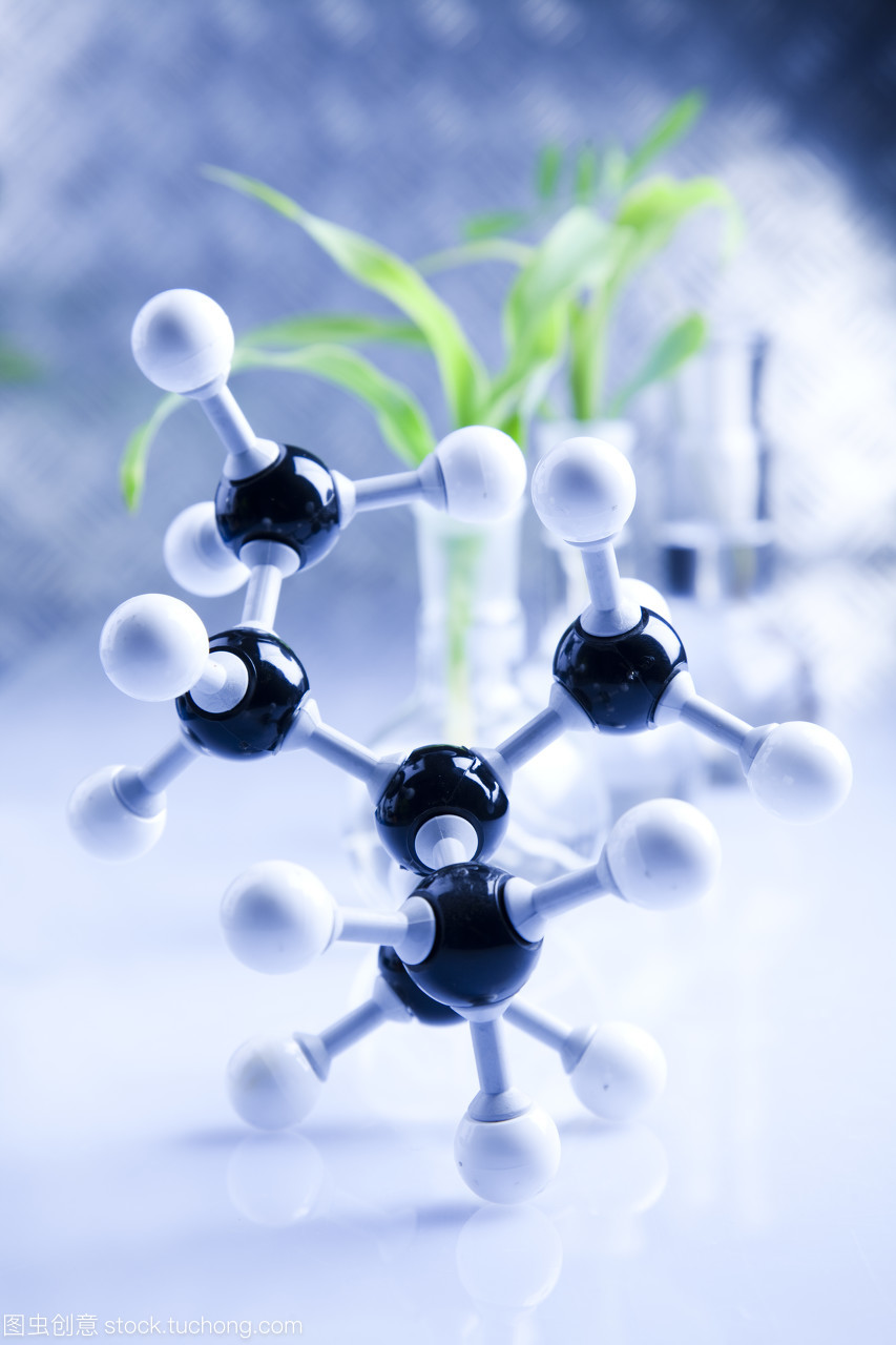 植物的葉子,醫(yī)藥,實(shí)驗(yàn)室,大自然,實(shí)驗(yàn),微生物學(xué),開花,學(xué)習(xí),測驗(yàn),生態(tài),生物,測試,滴下,生物學(xué),生物化學(xué),生物科技,科學(xué),生長,考驗(yàn),科技,花卉,研究,花朵,試驗(yàn),自然,藍(lán),自然界,花,藥物,背景,藍(lán)色,花神,種植,試管,讀書,配藥學(xué),閱讀,書房,化學(xué),化學(xué)藥品,化學(xué)品,化驗(yàn)室,醫(yī)療,醫(yī)學(xué),成長,樹葉,技術(shù),掉下,栽培,植物,植物學(xué),葉子