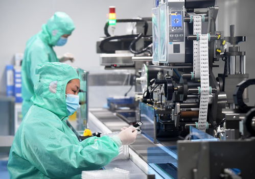 廊坊開發區 開辟新領域新賽道 加快發展新質生產力鳳凰網河北 鳳凰網