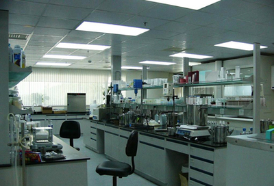 武漢研妝生物科技_環球醫藥招商網