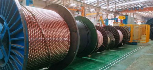 數讀 一季報 優勢產品強力支撐 外貿實現逆勢上揚 一季度我市進出口總額同比增長33.7