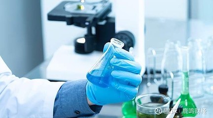 智飛生物推進新一代重組蛋白新冠疫苗研發(fā)