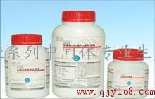 生物科技中的鈷與鎳化合物 氧化亞鈷、氯化鎳、草酸鈷與鈷酸鋰的應用與前景