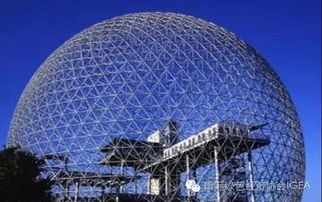 綠色革命 生物科技如何顛覆傳統(tǒng)涂料行業(yè)？