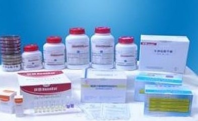 氯鉑酸鉀 中國(guó)、美國(guó)、德國(guó)產(chǎn)品比較與上海信裕生物科技的專(zhuān)業(yè)供應(yīng)