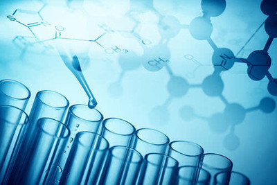 中國(guó)人壽領(lǐng)投5.5億元注資生物科技企業(yè)，共筑抗疫科研新防線(xiàn)