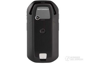 Motorola MC40移動(dòng)終端在福州售價(jià)4782元，滿(mǎn)足各行業(yè)移動(dòng)設(shè)備需求