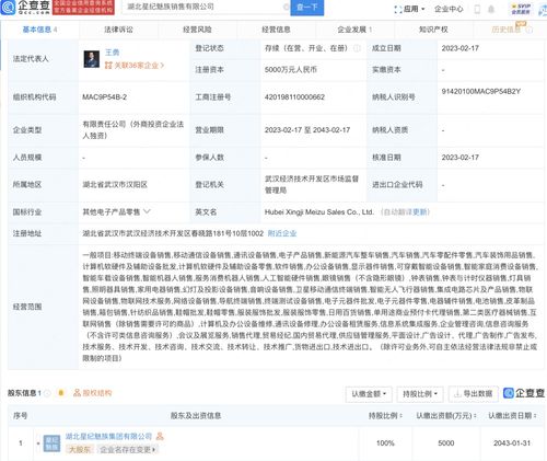 移動(dòng)終端設(shè)備銷(xiāo)售 趨勢(shì)、挑戰(zhàn)與未來(lái)展望